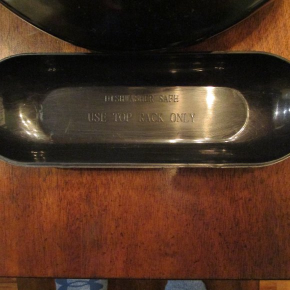 George Foreman 2 serving grill - used condition - Picture 5 of 15